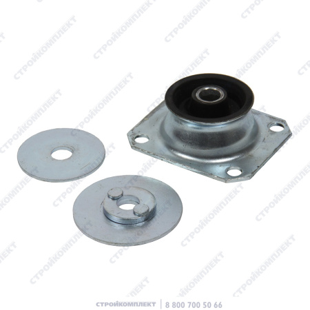 Подушка ДВС (JCB) [2622/50035]