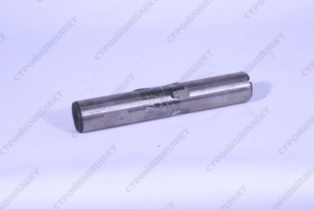 Шкворень (38мм) [3205-3001019]