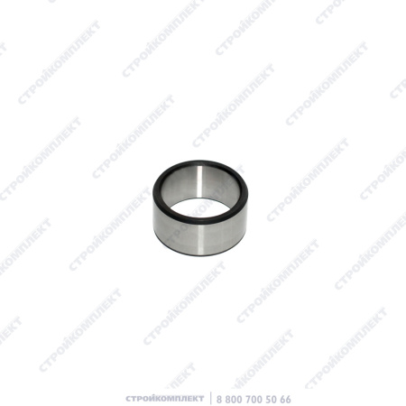 Втулка гидроцилиндра S-PARTS (аналог) [809/00128]