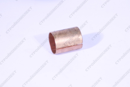 Втулка поворотн.кулака 120-3001016 [120-3001016]