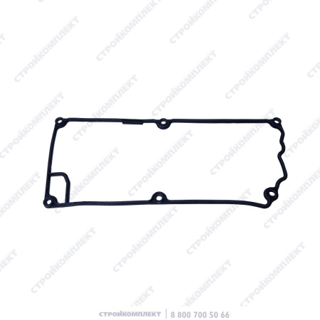 Прокладка крышки клапанов (JCB) [320/07580]