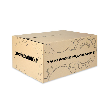 Линза заднего фонаря [52602613]