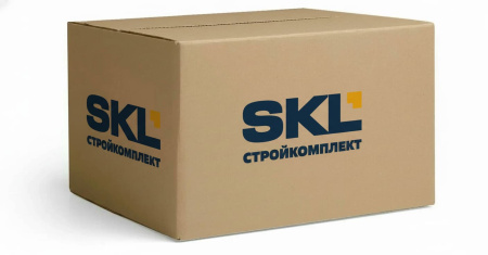 Втулка стрелы фронтального ковша INTER (аналог) [808/00296]