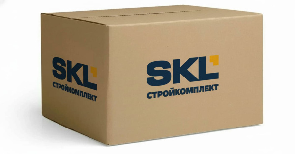 Прокладка (JCB) [02/634058]