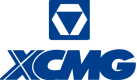 XCMG XCMG