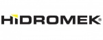 HIDROMEK HIDROMEK
